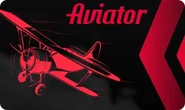 Brango Casino offre il gioco online Aviator 