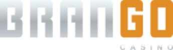 Brango Casino LOGO