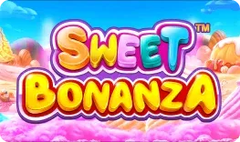 Brango Casino offre il gioco online Sweet Bonanza